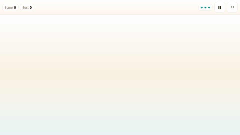Fruit Salad