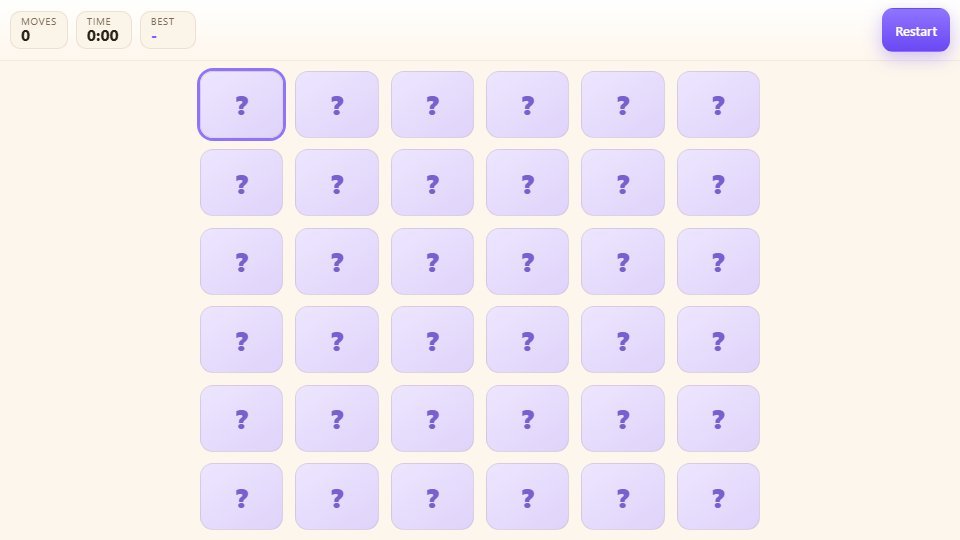 Sweets Plus Pairs